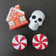 Skeleton door handle��������t�ǹ��Ϲ��T���ֱ��o�׾Ӽ��b�