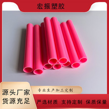 absܲĹоzӲψAܾо֧ιܿĹܰb