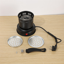 �S��ֱ���羳�¿�늠t�҃ȟo����t�����늟�t�����c̿�����l