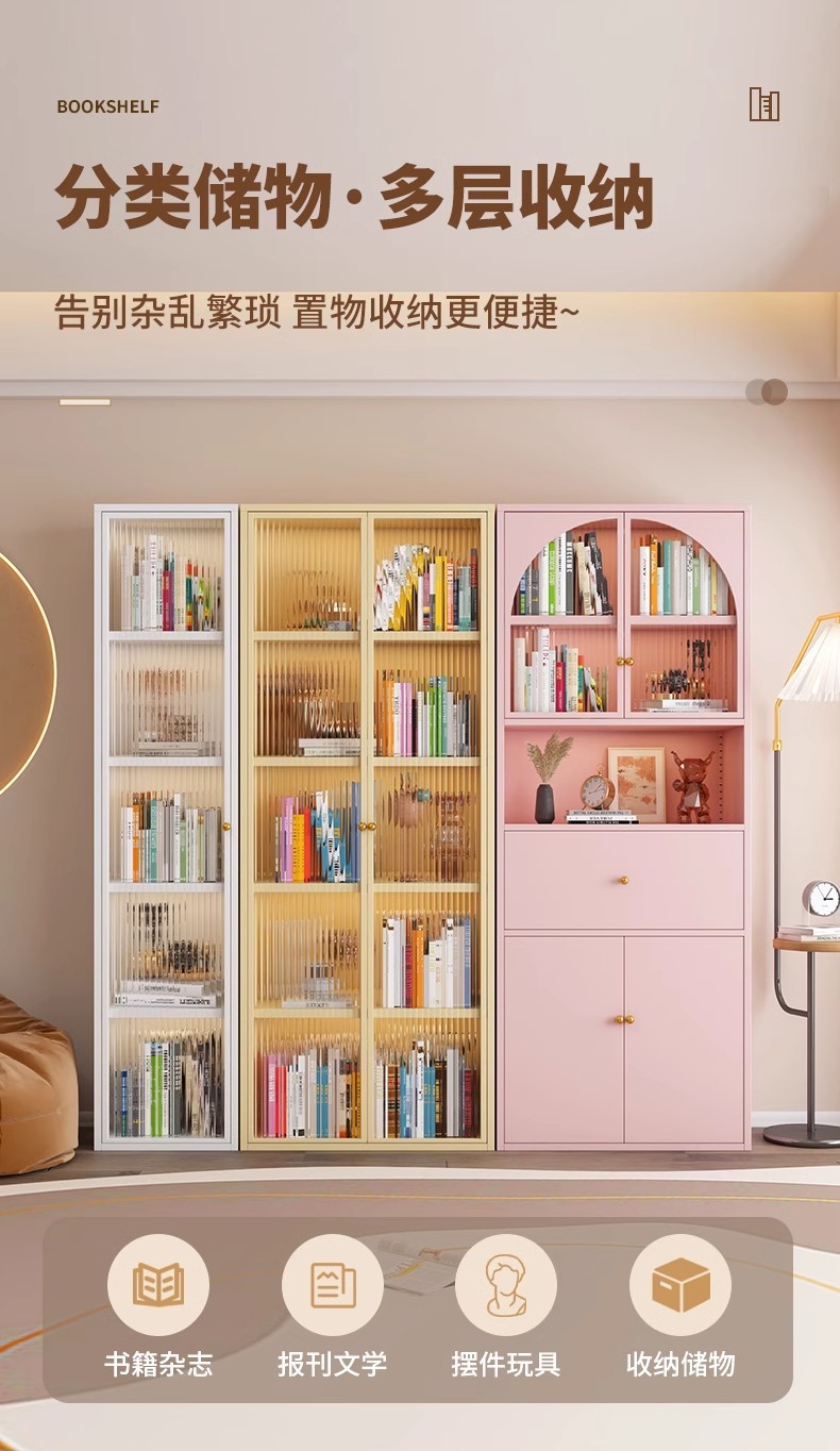 768d54b9-22e9-4bd6-b107-52c4fd1bb6f0.jpe