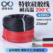 SҬF؛lܛz4awg͜200Դ늄܇