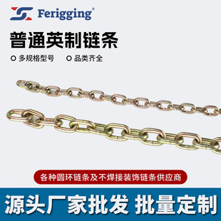 ���\朗l̼�僲��\��Ҏ��Ӣ��朗l������o��朝O�W朗l�����