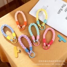 ��������֙C���K���������K���󎧒��朎��AƬ������֙C���K