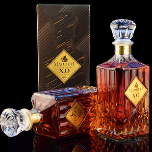 ��Ʒ����M��ԭ�ư��m��XO�ߙn�����ƾە��ƾưɾ��؃r���