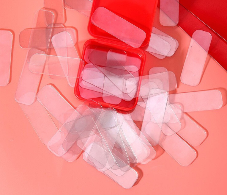 微信截图_20230723213109