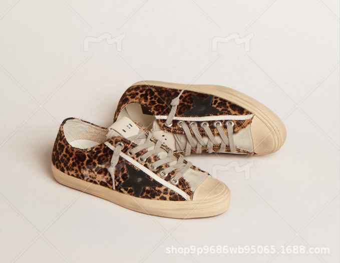 77a1b8445e82e34696df65d82dbe07