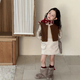 �褹��� ��ͯ�nϵ�̿�С�R�� Ůͯ�ﶬ���q���ױ���ëë�R��