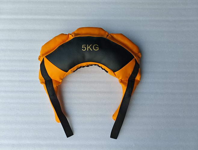 5kg
