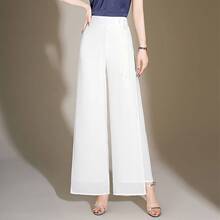 ѩ�����ѝŮ�ļ�����2025�¿���������_���LȹѝֱͲѝ�ŷ�ѝ