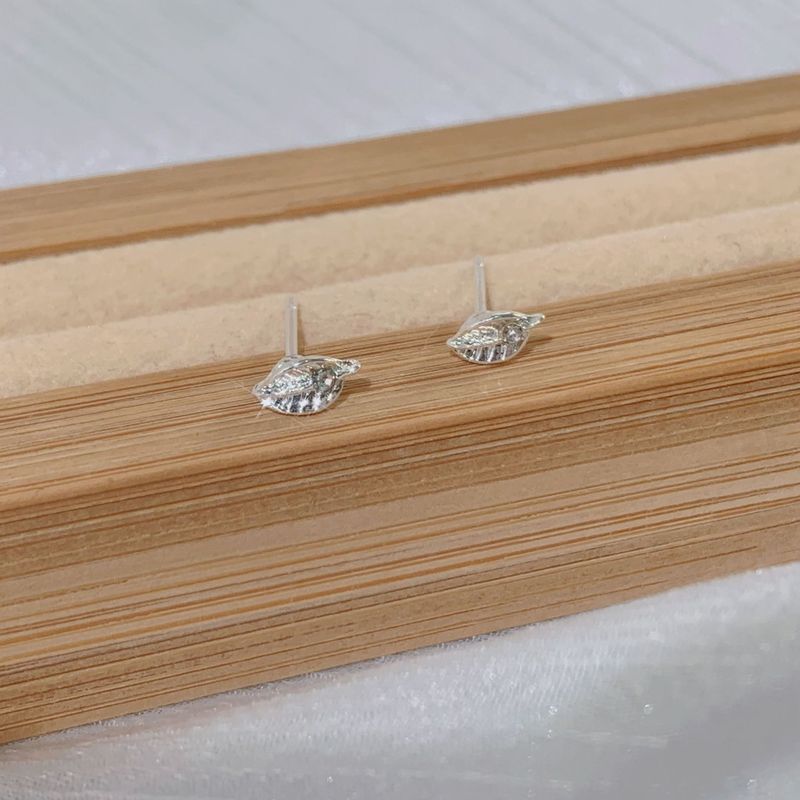 34059e46422cf1c4e1946397a7dc5f