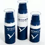 定制源头5ml10ml15ml塑料真空瓶