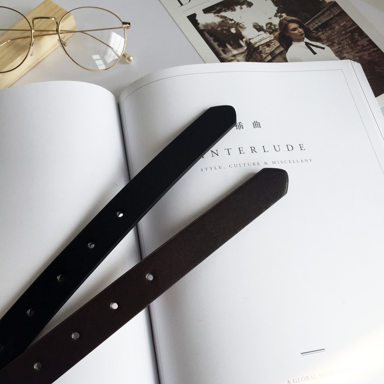 O1CN010Vsdnp1FmK1S00Tvs_!!2687