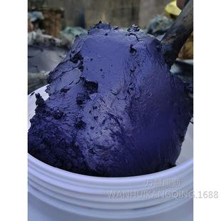 �{���{��Ⱦ��ϞȾ��Ⱦ��Ⱦ��ľȾ�{Ⱦ��Ȼ��ֲ�������R�{�mȾ��