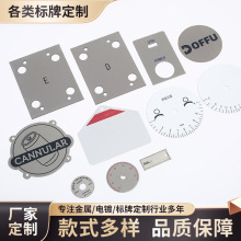 ��������X�Ͻ��P䓸��g���Ƶ�̙Cе�O������|���Ƙ˺��ɶ���