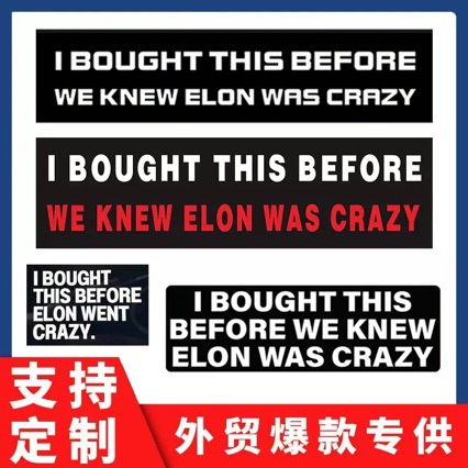 gG2cif6jytS1r/S4Pw3jvBbRyFcsUbKaAIyf