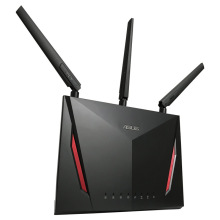 �m����A�TRT-AC86U����mesh�M�W·��ǧ��wifi�����Α����·����