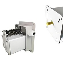 ͹݆��λ���Cеʽ͹݆��λ�b����̨���U�����C������λ��