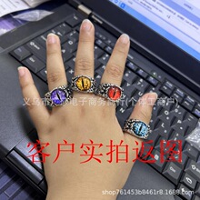 �W���۾��Ʒ�͹ł��԰Ԛ��_�ڿ��{����ָ�г�����ː�ħ֮��ָ�h