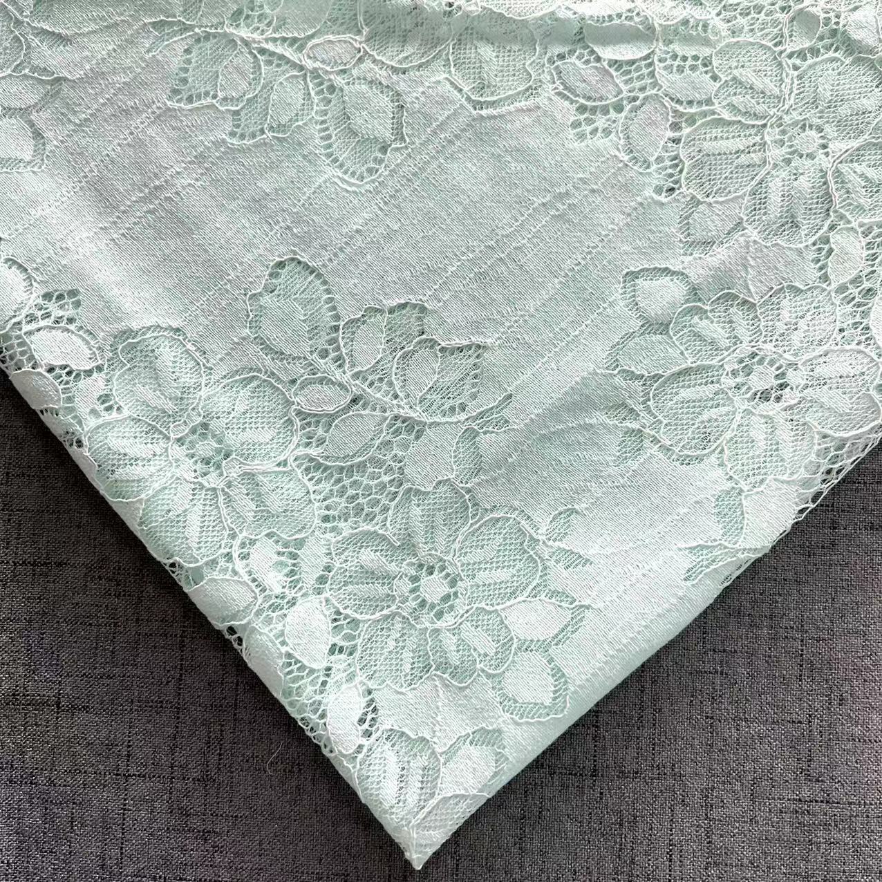 ֻ ޹ 纺˿ ĵ˿ ˿Ứ߲