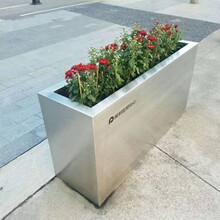 ���P䓻���@�־��^�����̈��̘I�ֻ���[���Ƶ�V�����ۏS�����l