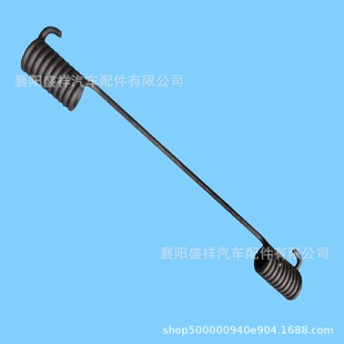 �m��춄P��˹�_NT400�Ƅ������ɏ�����̖41090-0T910