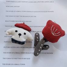 �n�沼ˇ�I�Y̩���ܹ��� diy����������耳׿۰����������Ь���