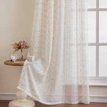 �羳�����͹Ųʺ��Ƕ���͸���͸�˴�����ͯ��Ů�����h�������T��