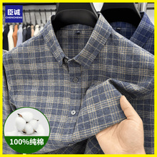 ��ʿ�r������ĥë�����L�����L����C�r�¼Ӻ����e�������b���l