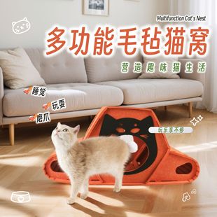 ؈�C�ļ�ͨ��DIY؈���C������˯؈��؈��߿��ۯB؈��,��Ѩ��؈
