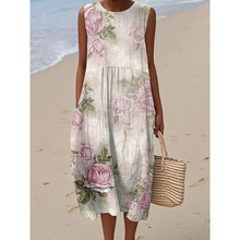 �W���羳Ůʿ�r������ӡ���Lȹ3Dӡ��Ůʿ�����Lȹ���Ԕ��aӡ��