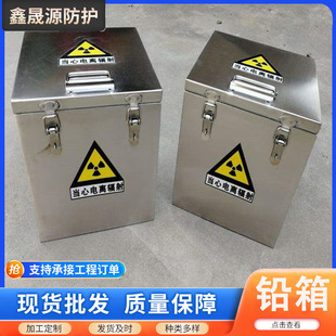 �U���UͰ�U���U��惦��10mm�U���U���U���U�侀���o���U��