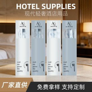 �p�ݾƵ�һ����ϴ����ˢ���������b��Ʒ���޿ͷ������坍��ǻ���l