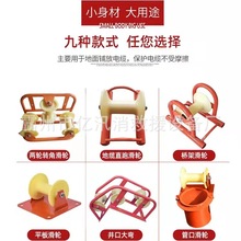 ��|�ž�������݆����ž���܇����;���÷Ō�����݆�ؾ�����D��