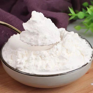 �S�r�F؛���w�����尲�F؛�������儩ʮ��������׻��л��廯�@