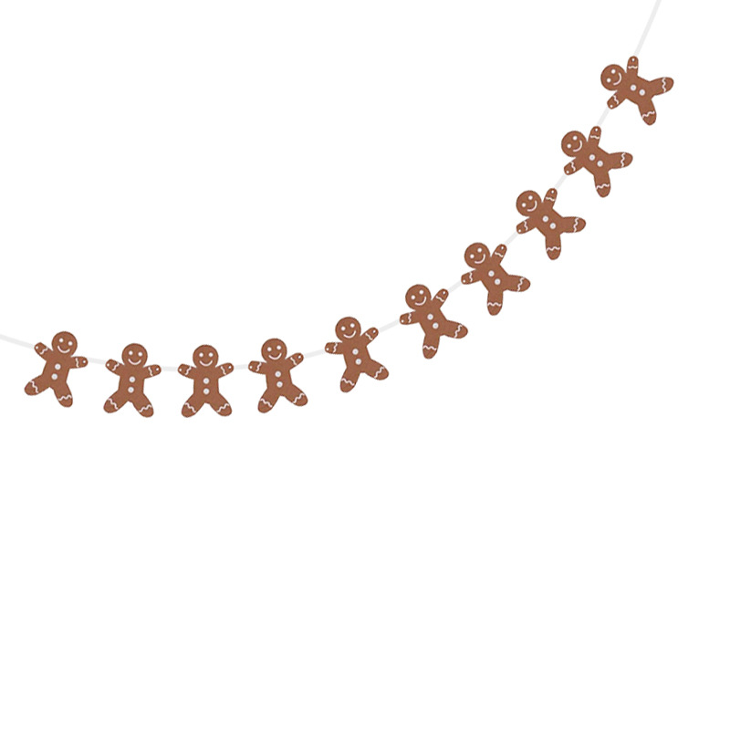 微信图片_20231109155327