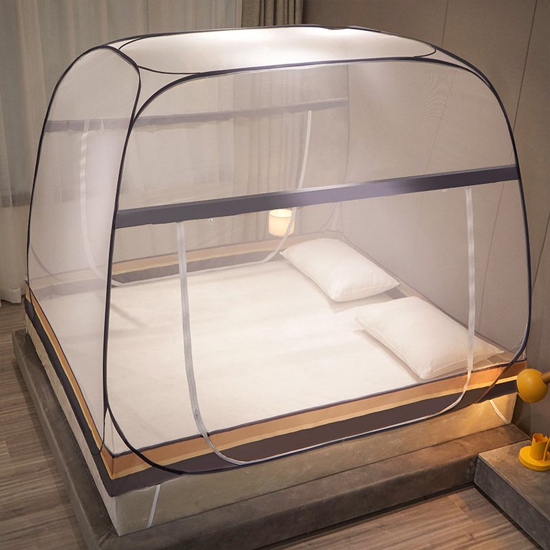 条纹灰双开门 (2)