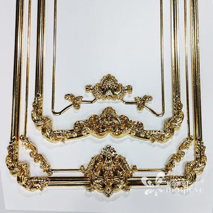 �e��KTV�Ƶ�e����ľ�T�~�T���T����N�𲭲��L���l��˽�A���ӹ�