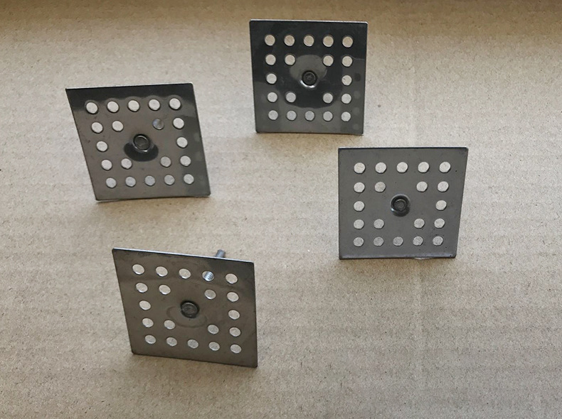 QQ图片20180424111123 拷贝