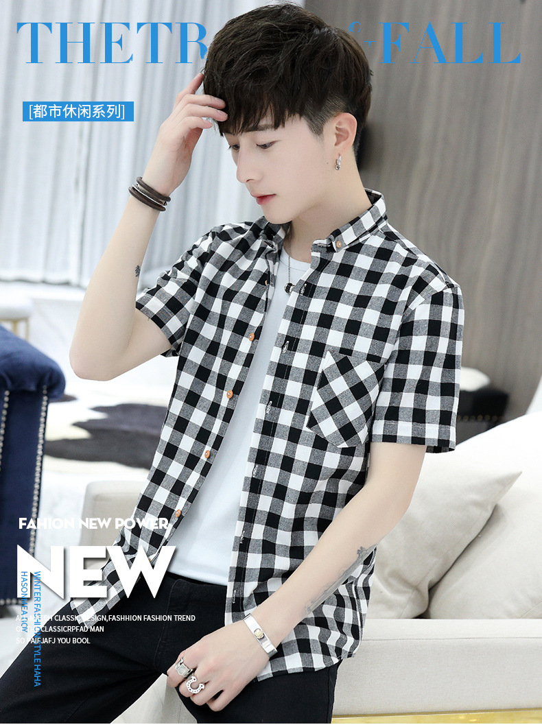 i2uUjf6mxdTrdS49SAR2xNINZo3KvwFK312B