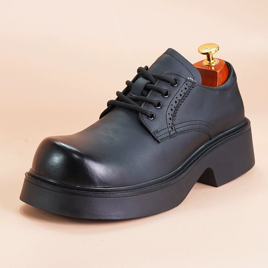 Оригинальная нишевый продвинутый уровень