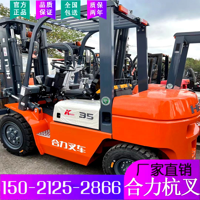 微信图片_20240222210015