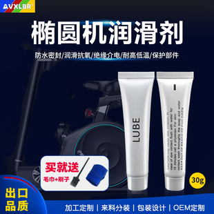 �������ĝ�����֬�E�A�C�����C����֬�����S�Н����o���LЧ���P