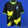 Black brazil