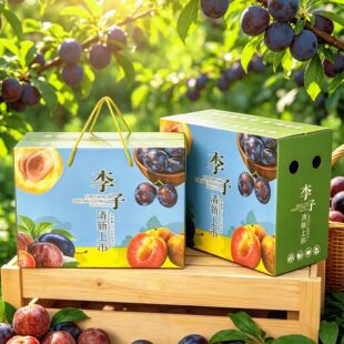 �F؛���Ӱ��b�����A�������Y��ͨ�����������ڲ��ֶYƷ�пպ�