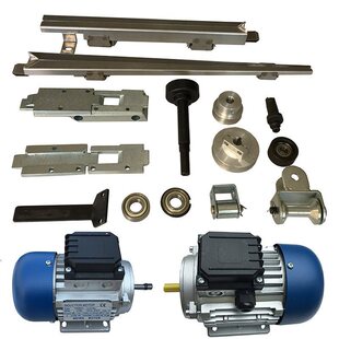 101A����Cԭ�S������Ҏ��۝L݆�SƤ��݆������ƫ���S늙C