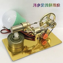 lәC߿ՌCl늙CСlСƌW˹ģ