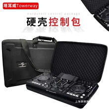 XDJ XZ RR DDJSX2 SX sx2 RX������DJ����CӲ���O����ռ{������