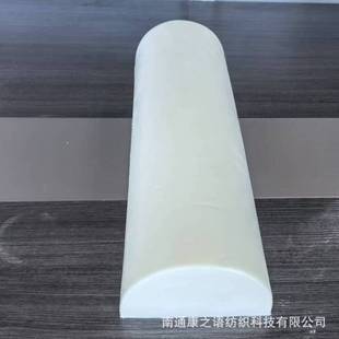 �����R�dӛ�������� �ЋD���؏��������ϰ�Aϥ�wЪ�_�|��A����