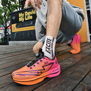 �����޶��ƾ��ٷ���Ʒ�����д�ͯ���D����Ь����̼��Ь�W���\��Ь