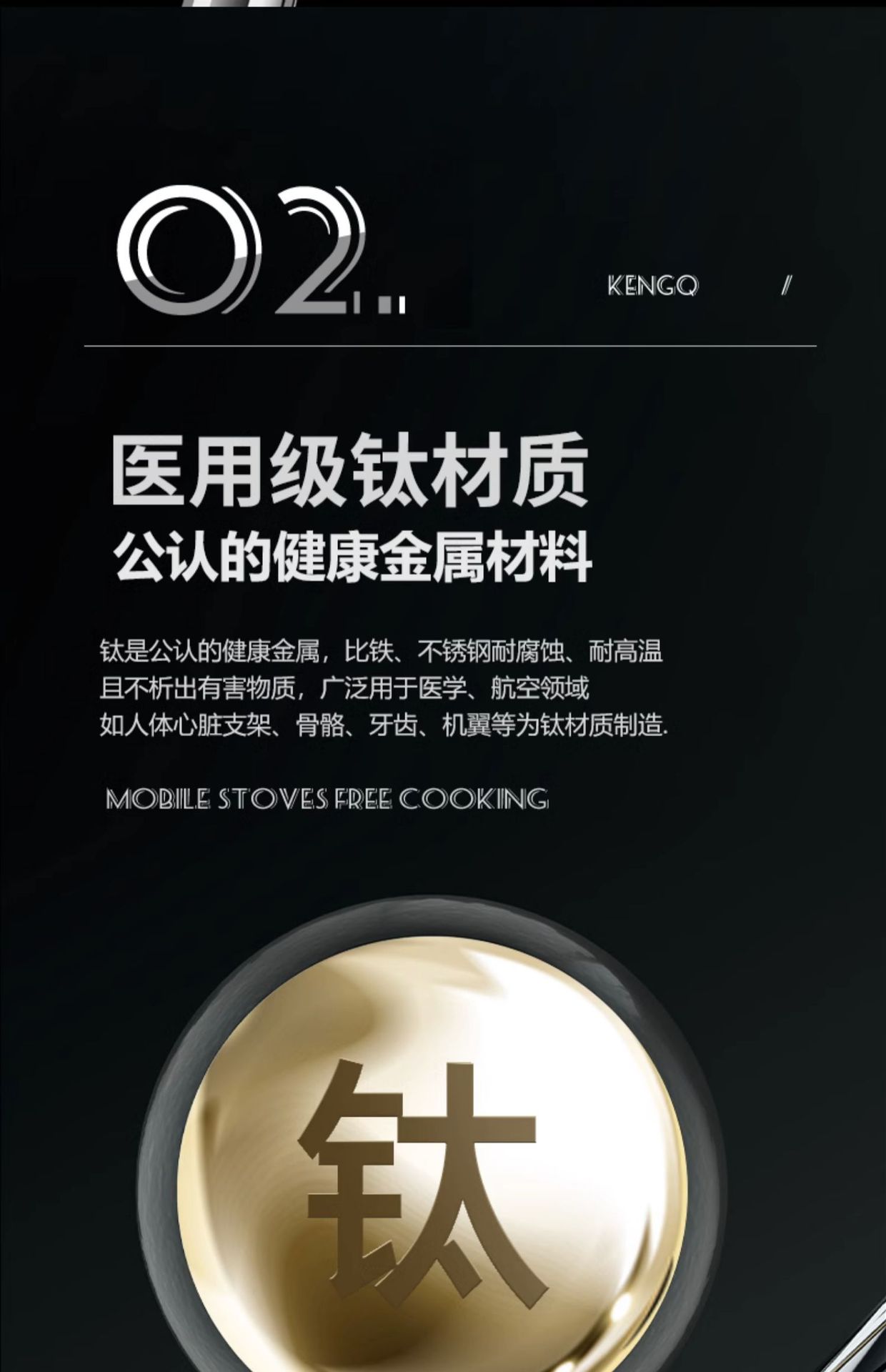 O1CN01mvri7A1cCozgBgpdU_!!2215133273565-0-cib.jpg